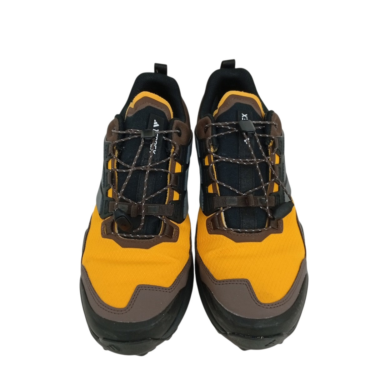 adidas Terrex Skychaser GORE-TEX HikingスニーカーHQ2690 古着・中古-2枚目のアイテム画像