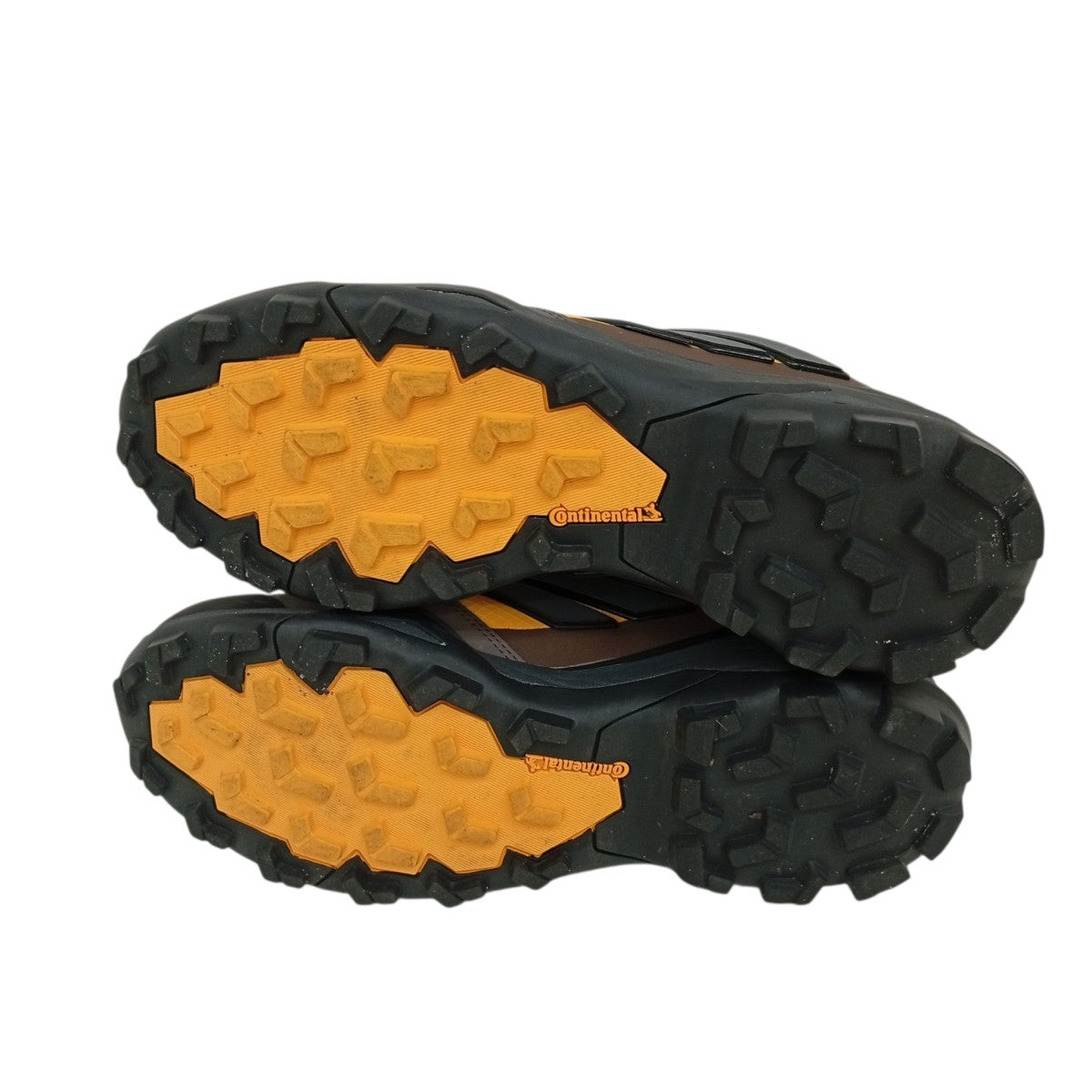 adidas Terrex Skychaser GORE-TEX HikingスニーカーHQ2690 古着・中古-4枚目のアイテム画像