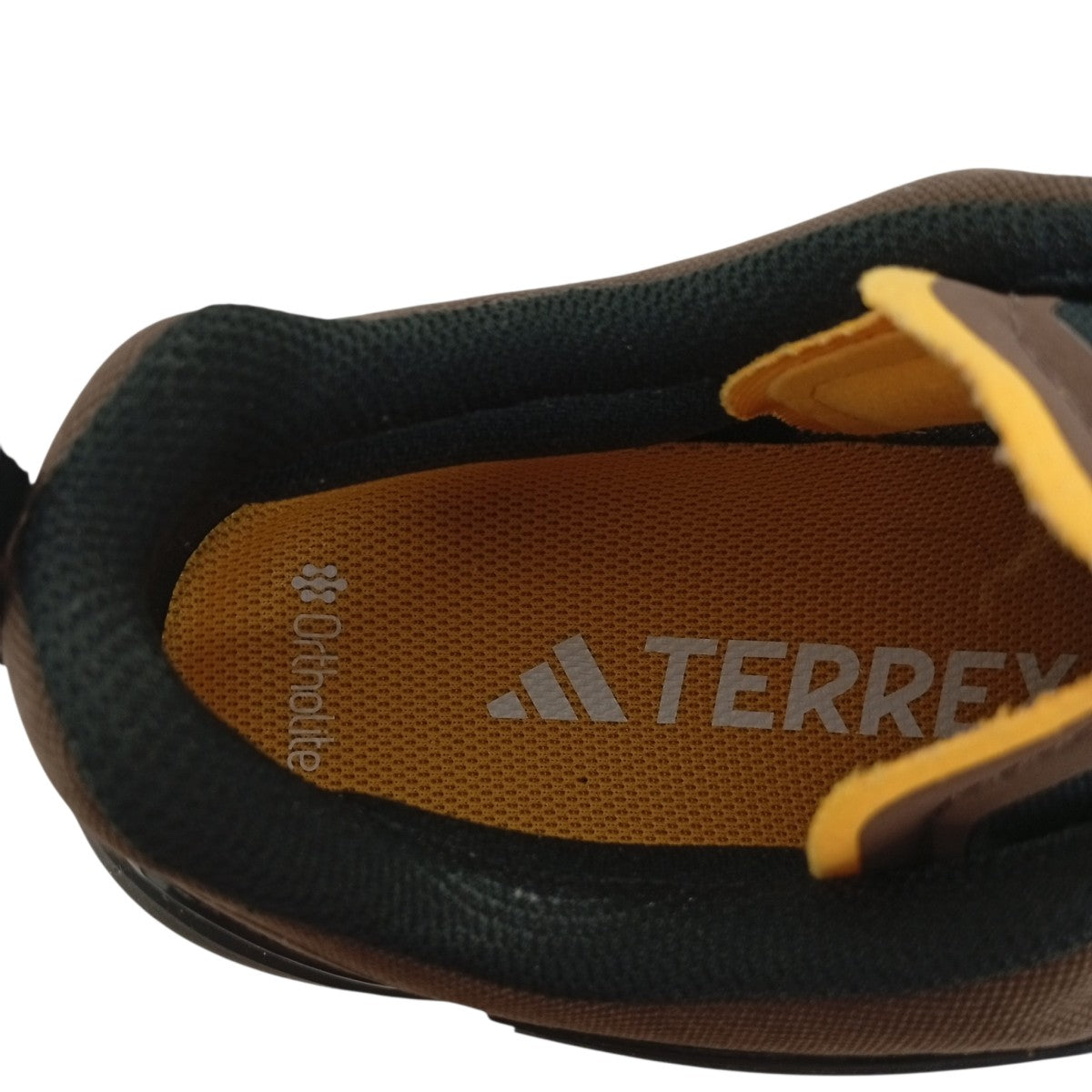 adidas Terrex Skychaser GORE-TEX HikingスニーカーHQ2690 古着・中古-6枚目のアイテム画像