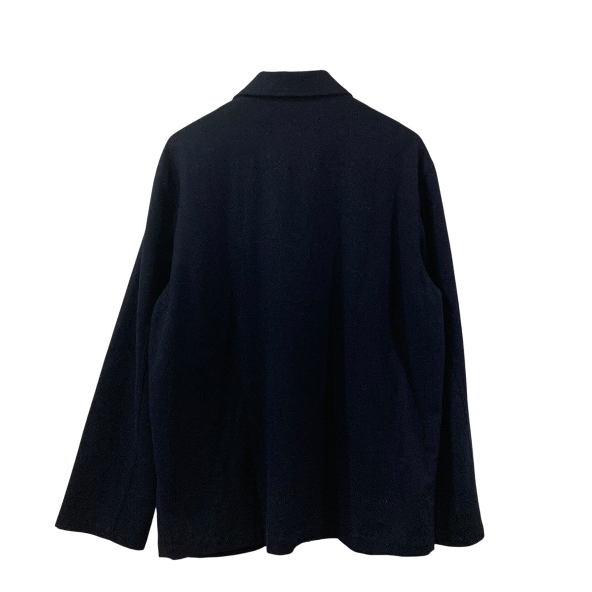 ジャケット800-9225020