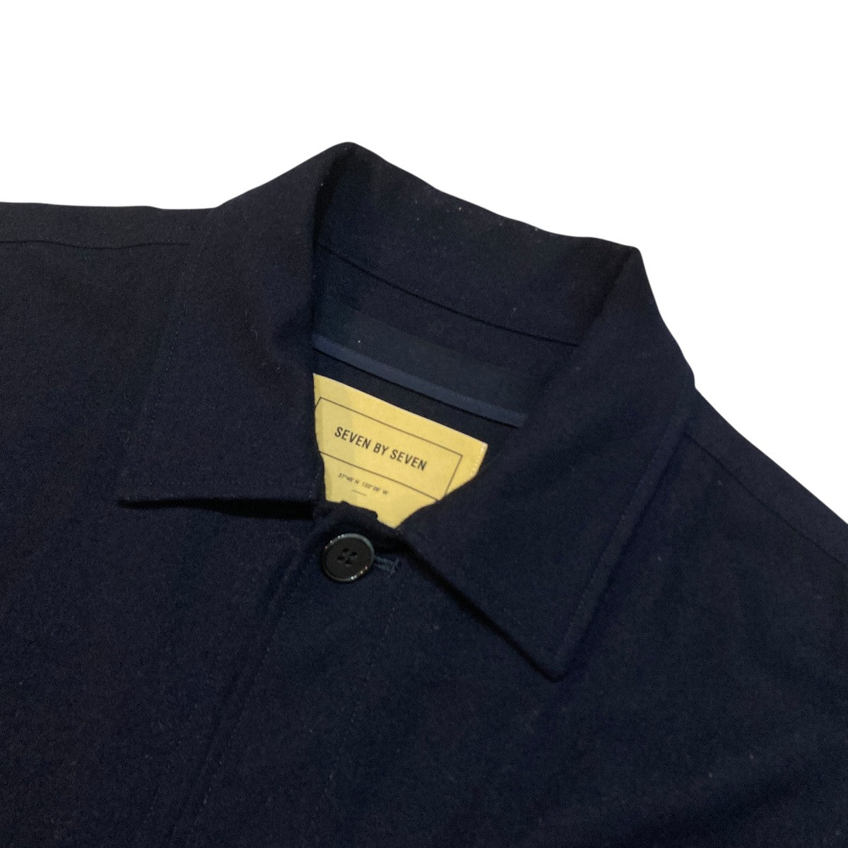 ジャケット800-9225020