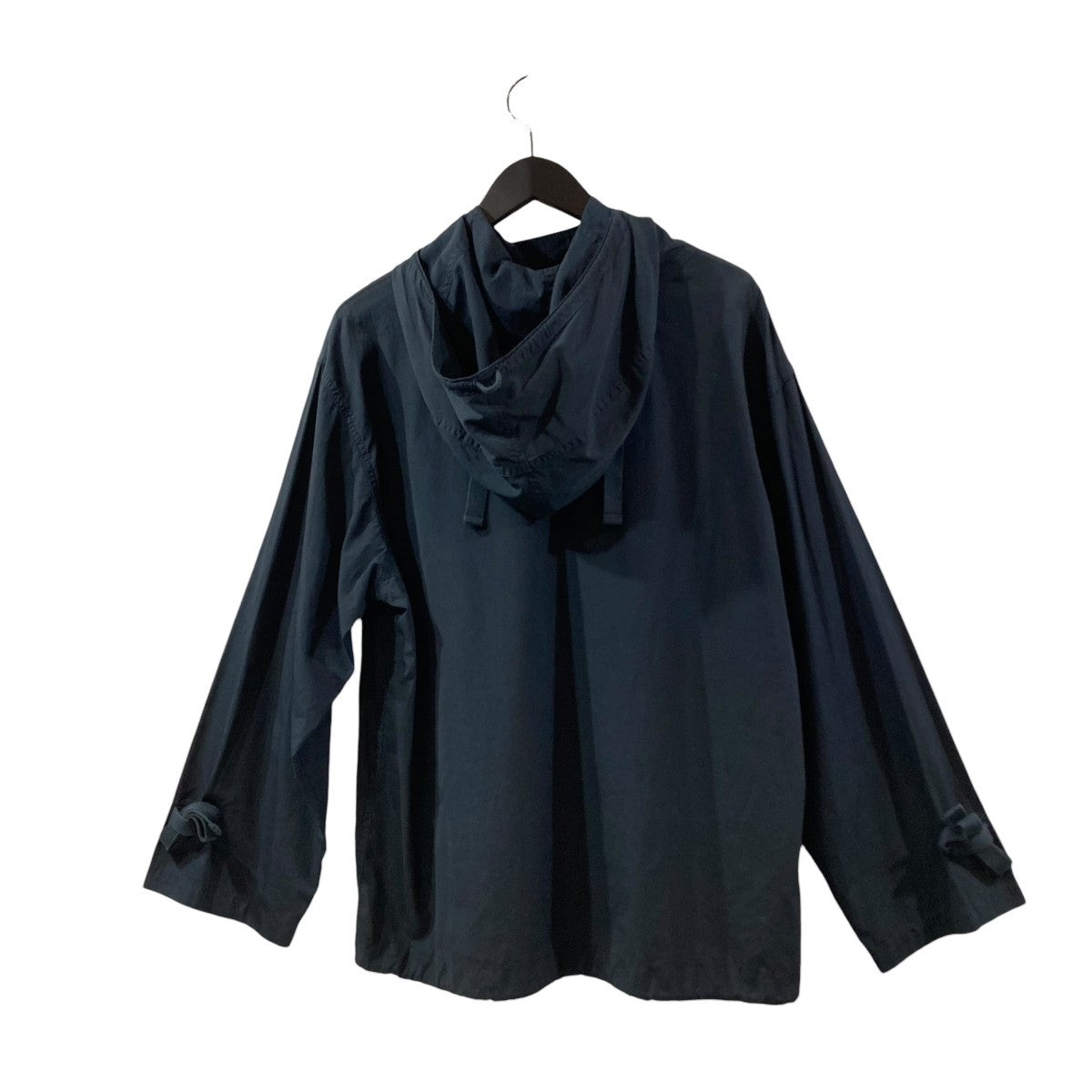 AUBERGE プルオーバーシャツ 古着・中古-2枚目のアイテム画像