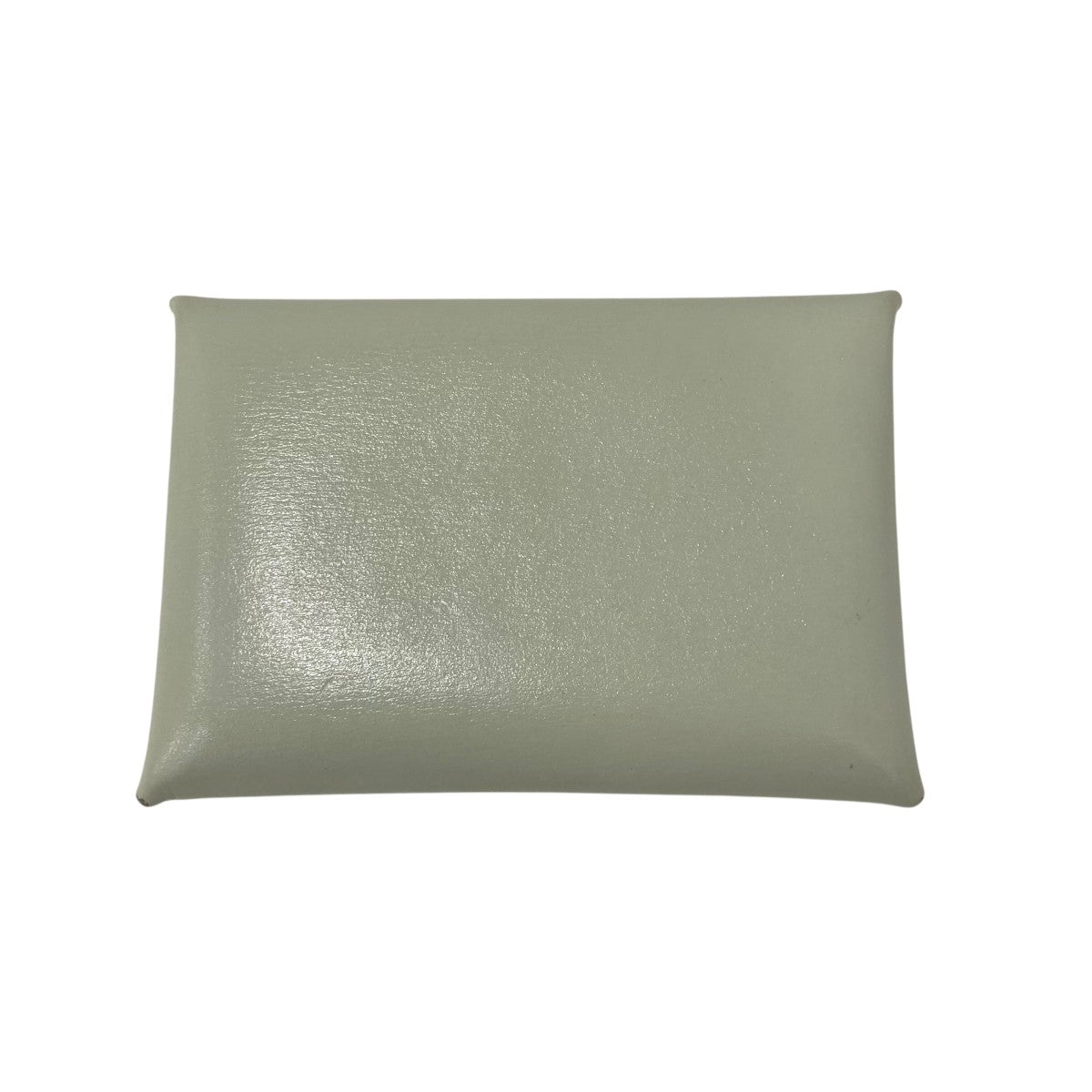 JIL SANDER コインケースJ07V10013 P5355 古着・中古-2枚目のアイテム画像