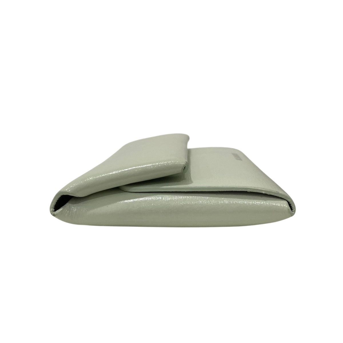 JIL SANDER コインケースJ07V10013 P5355 古着・中古-3枚目のアイテム画像