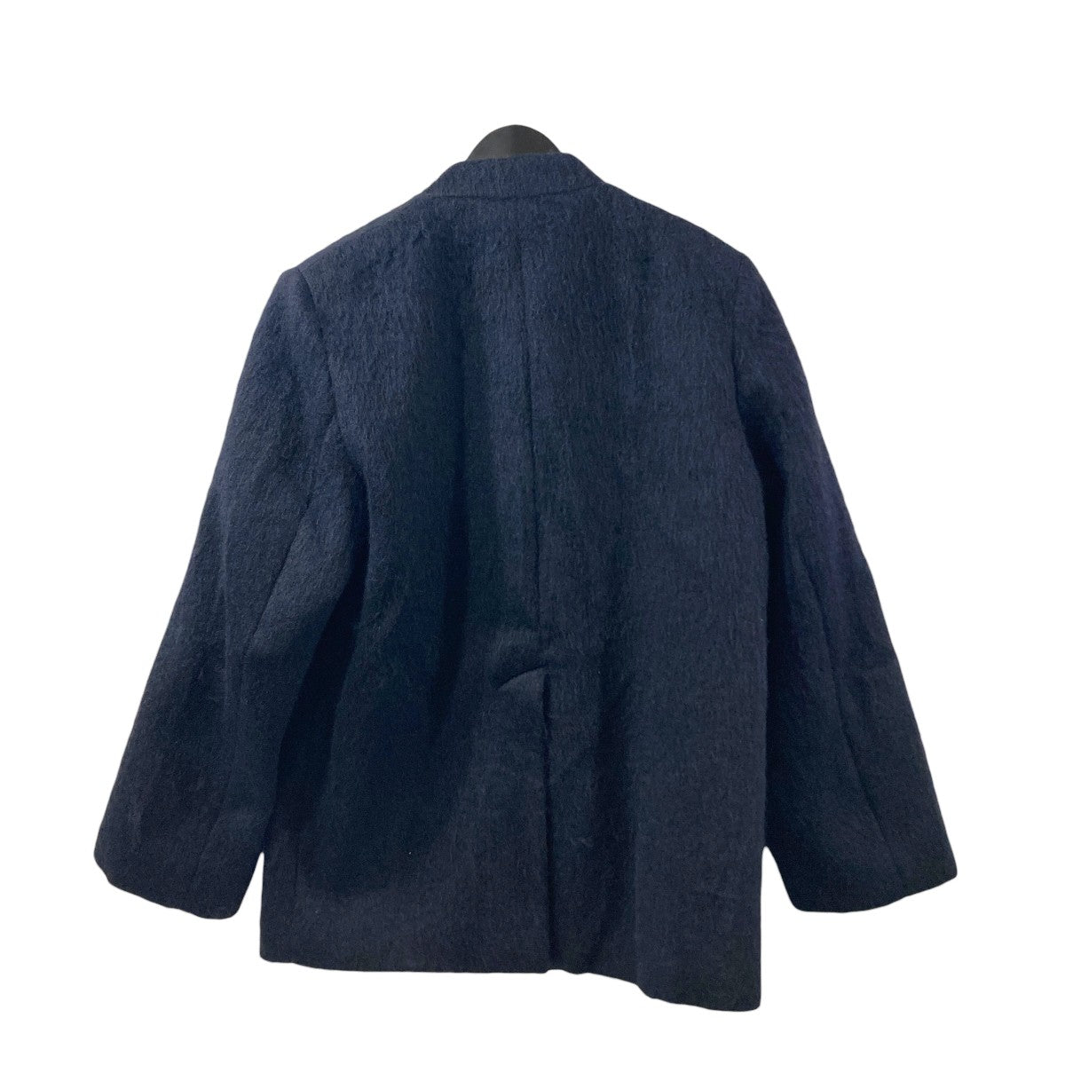 shaggy jacketテーラードジャケットDIG7A-JK-02