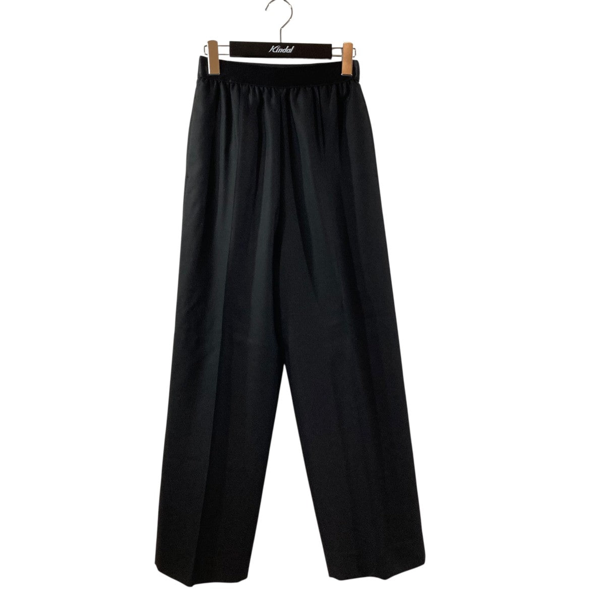 DIGNE パンツDIG24AW-PT-002 古着・中古-1枚目のアイテム画像