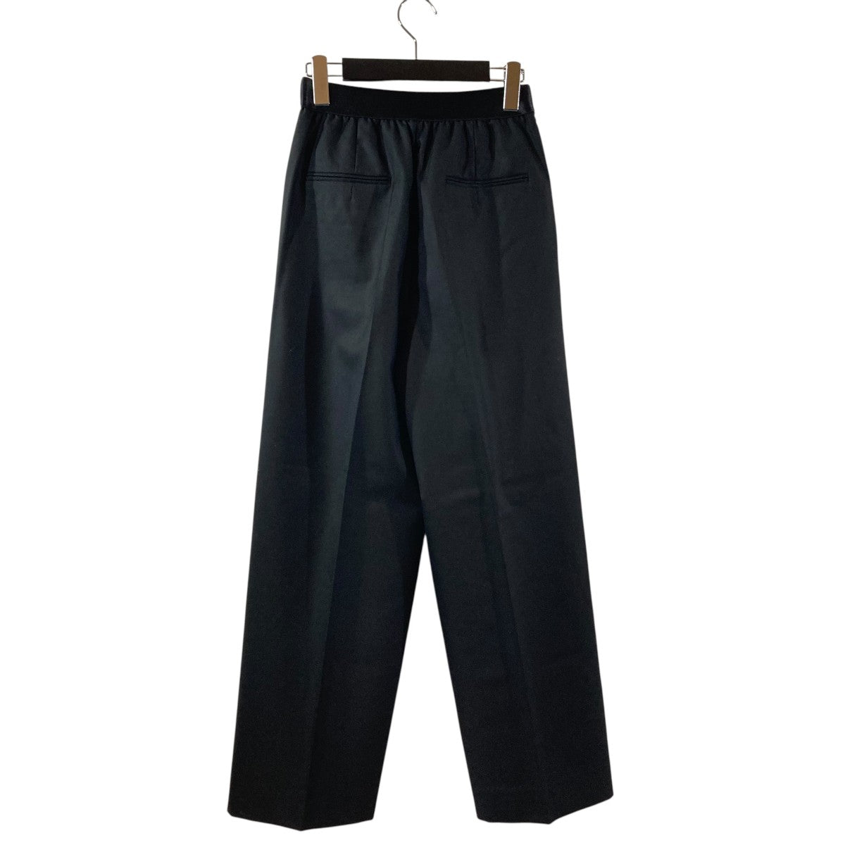 DIGNE パンツDIG24AW-PT-002 古着・中古-2枚目のアイテム画像