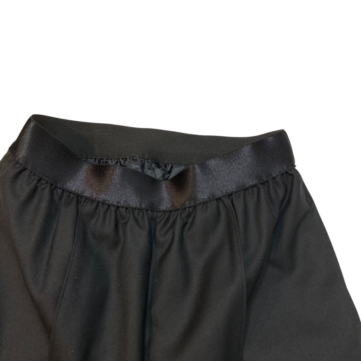 DIGNE パンツDIG24AW-PT-002 古着・中古-3枚目のアイテム画像