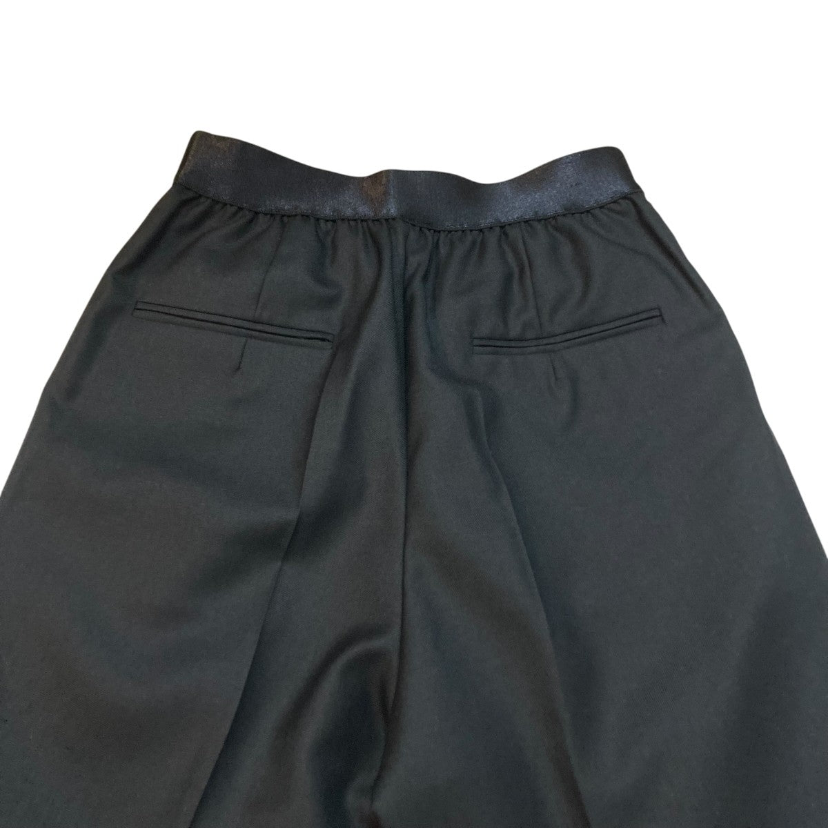 DIGNE パンツDIG24AW-PT-002 古着・中古-5枚目のアイテム画像