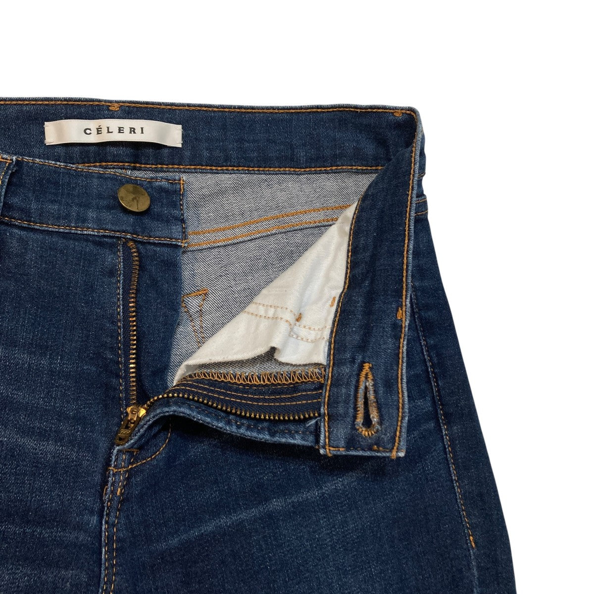 デニムパンツ18-030-500-3050-1-0