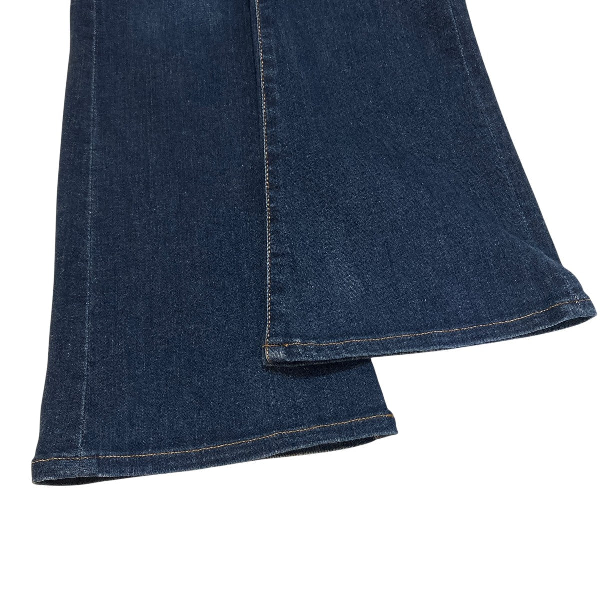 デニムパンツ18-030-500-3050-1-0