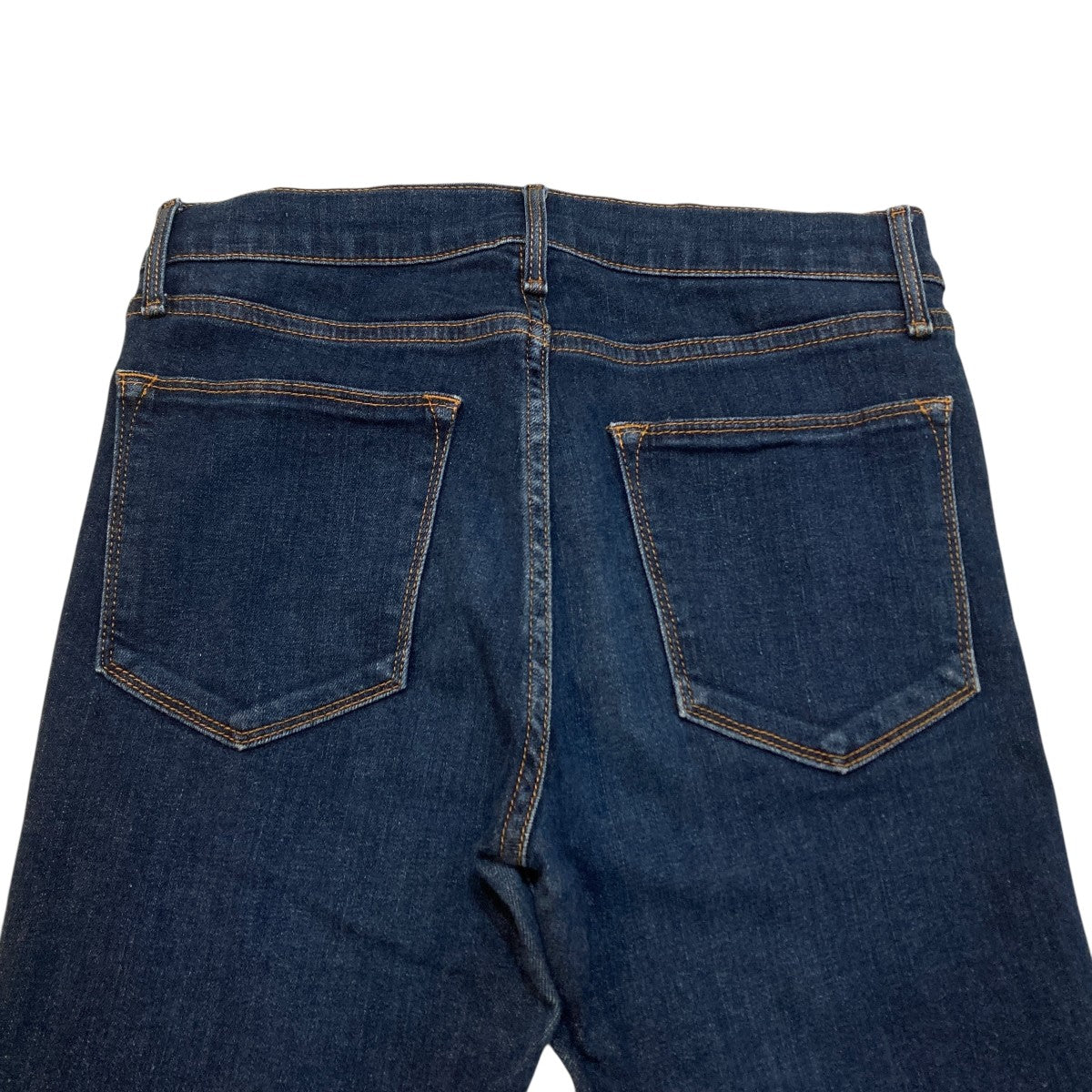 デニムパンツ18-030-500-3050-1-0