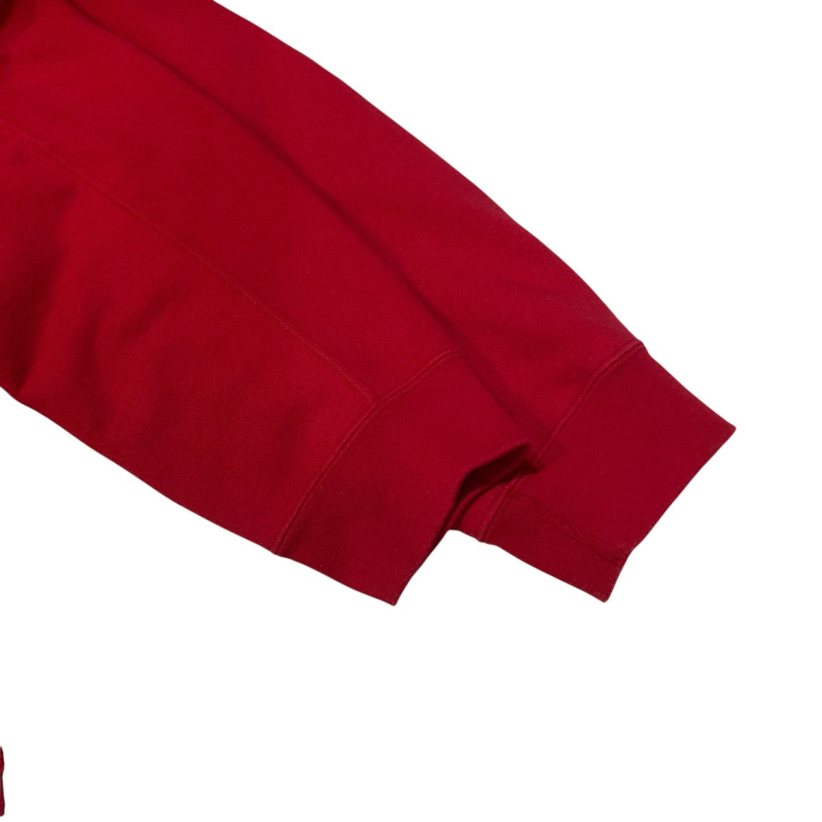 crew neck sweat shirtスウェットUS1509