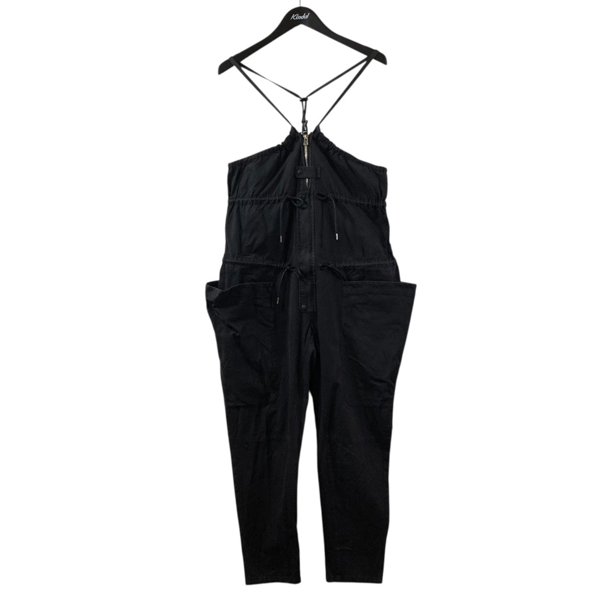 オールインワンWT23342ST-JM