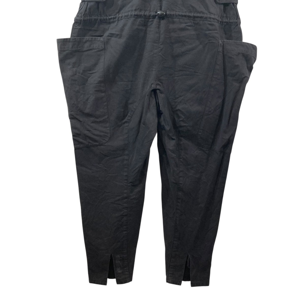 オールインワンWT23342ST-JM