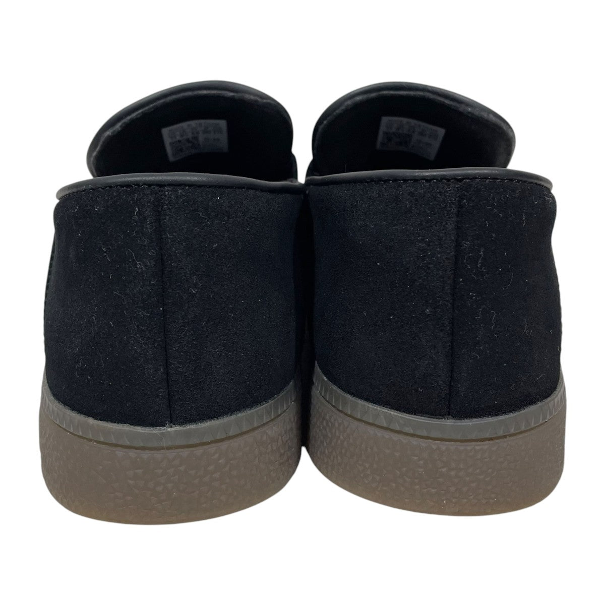 adidas スリッポンシューズ HANDBALL SPEZIAL LOAFER W ハンドボール スペツィアル ローファー KJ0641 古着・中古-7枚目のアイテム画像
