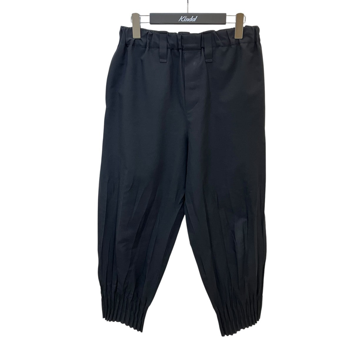 IM MEN イージーパンツLA51FF099 古着・中古-1枚目のアイテム画像