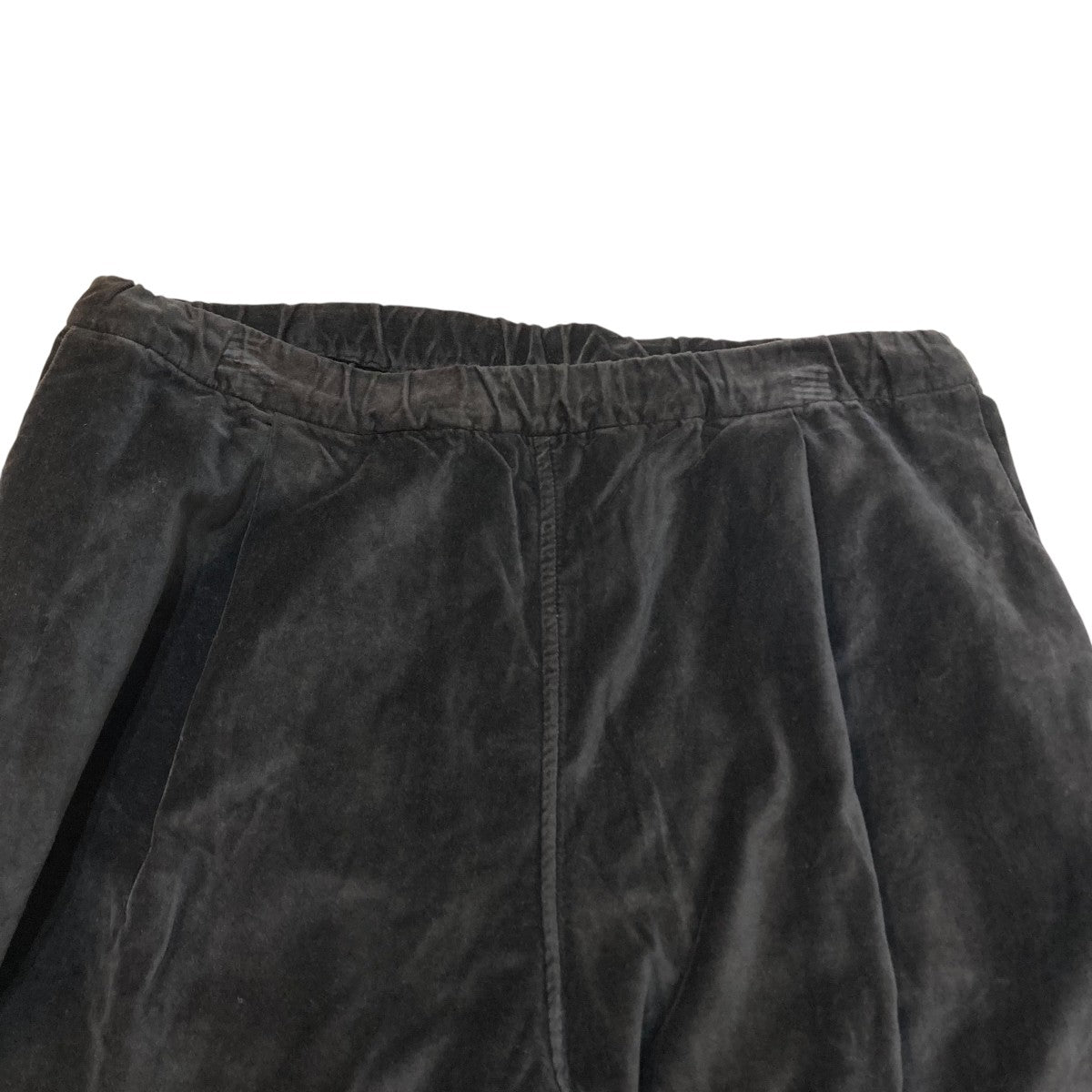 CASEY CASEY パンツ11HP124 古着・中古-3枚目のアイテム画像