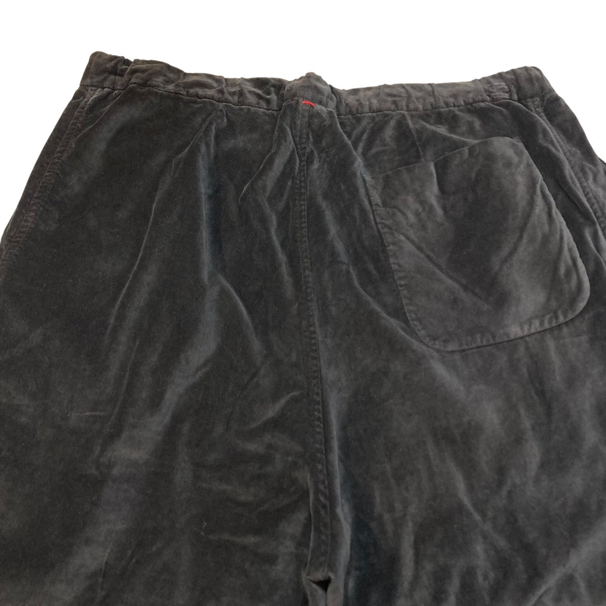 CASEY CASEY パンツ11HP124 古着・中古-5枚目のアイテム画像