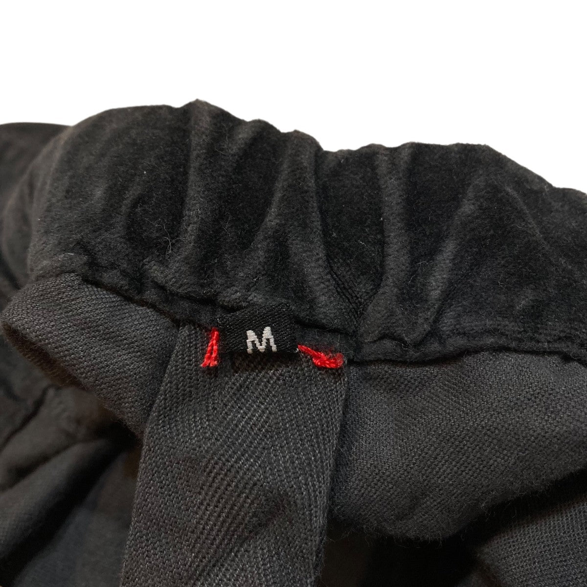 CASEY CASEY パンツ11HP124 古着・中古-7枚目のアイテム画像