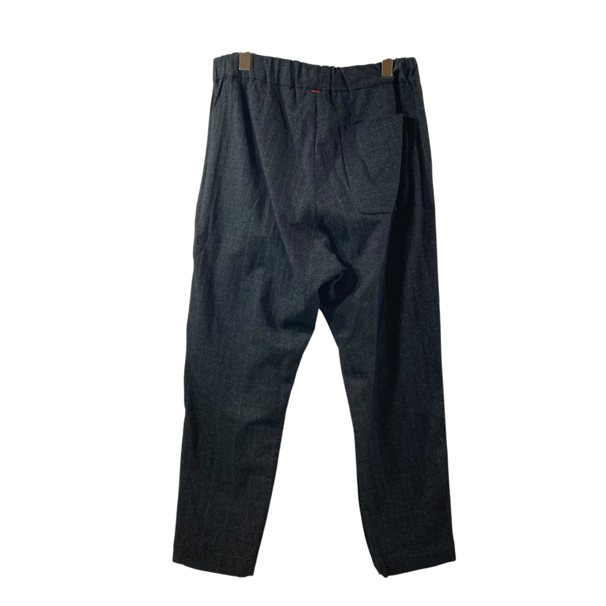 CASEY CASEY パンツ13HP157 古着・中古-2枚目のアイテム画像