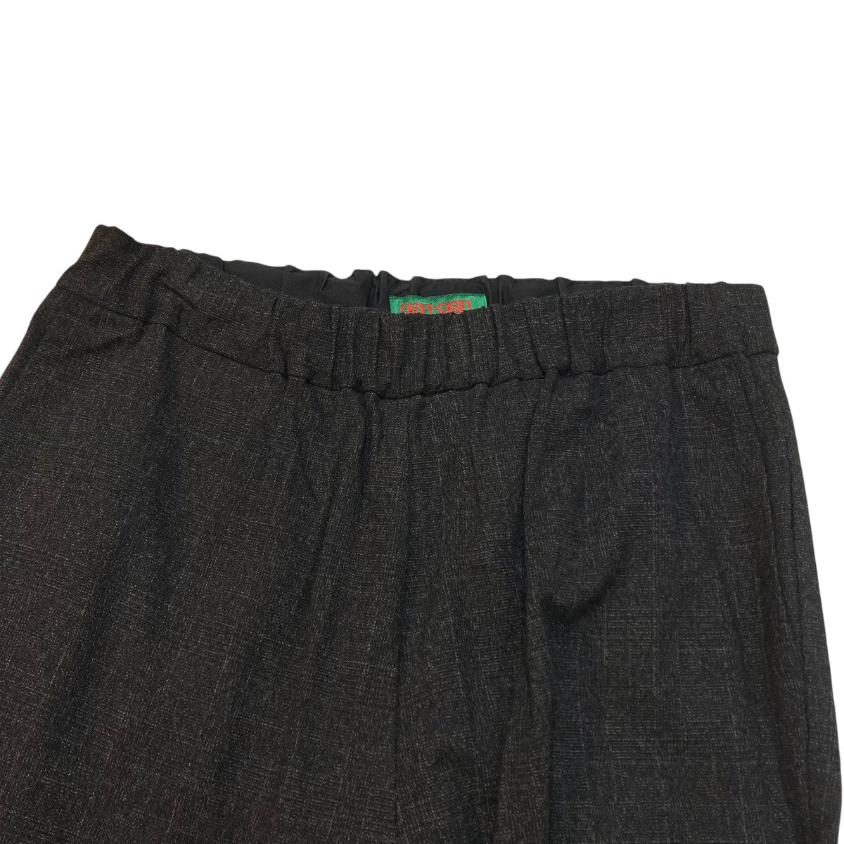 CASEY CASEY パンツ13HP157 古着・中古-3枚目のアイテム画像
