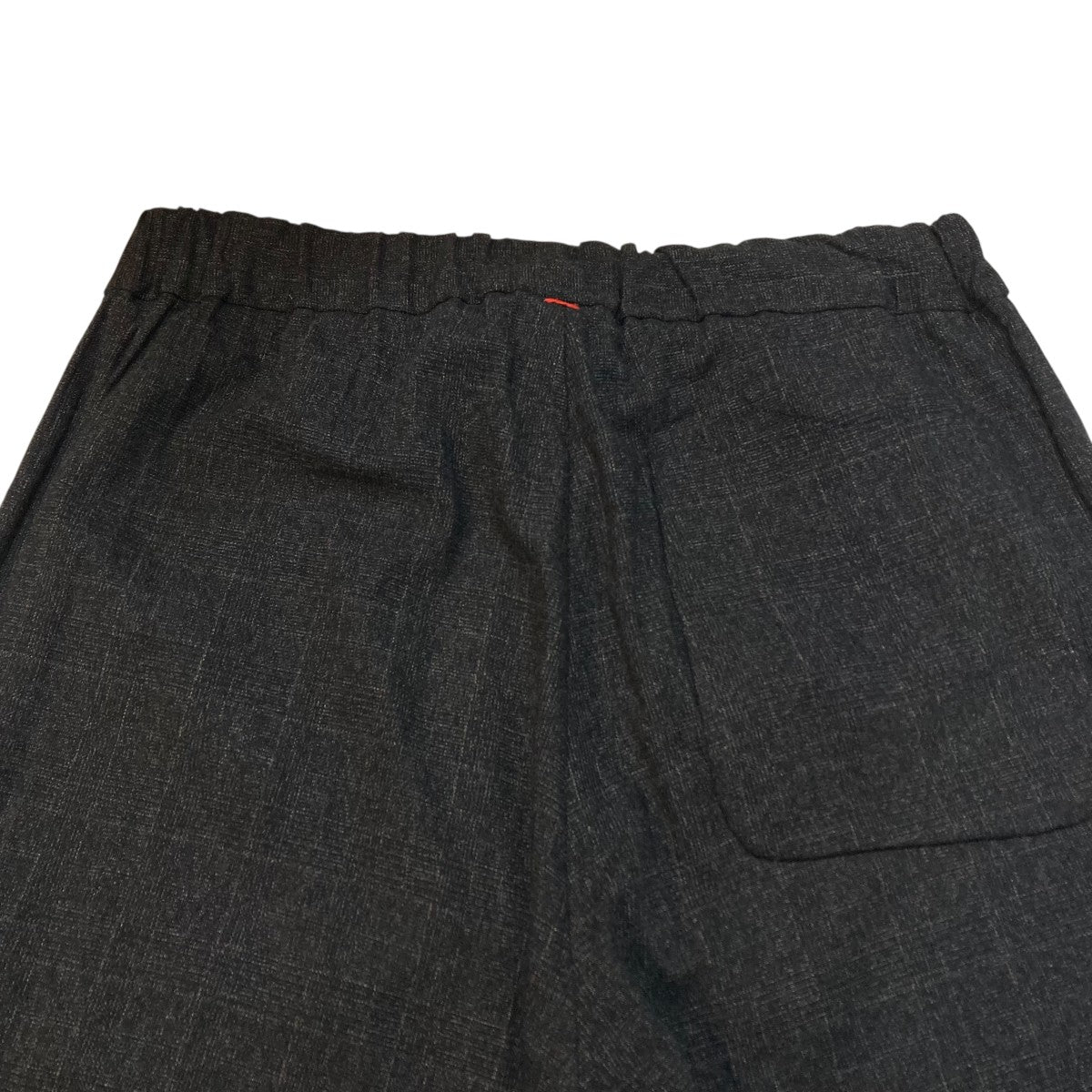 CASEY CASEY パンツ13HP157 古着・中古-5枚目のアイテム画像