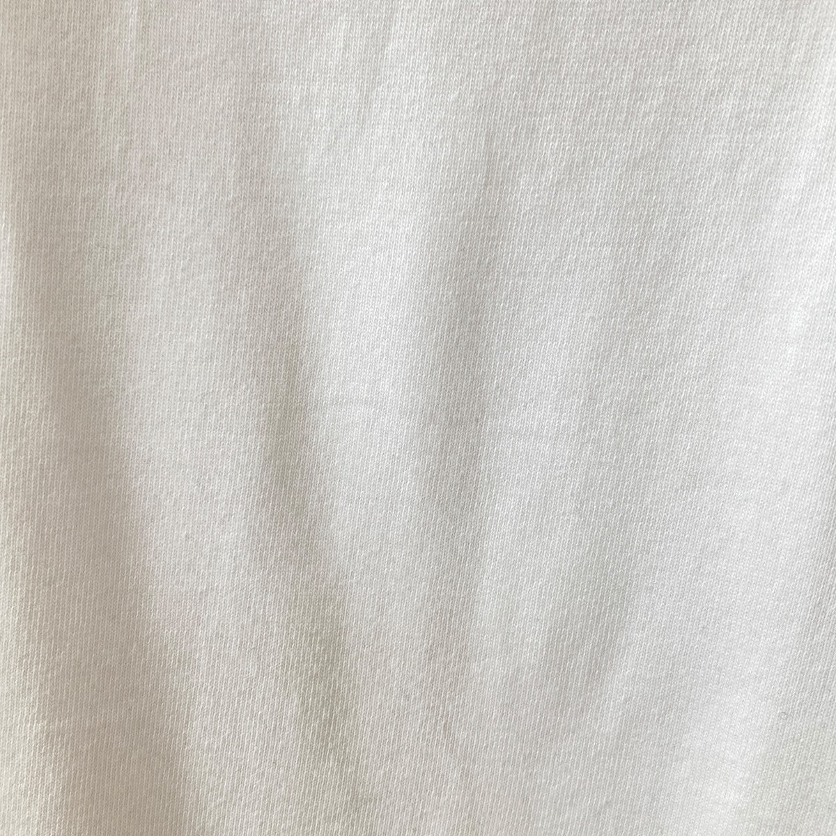 DESCENDANT Tシャツ 古着・中古-4枚目のアイテム画像