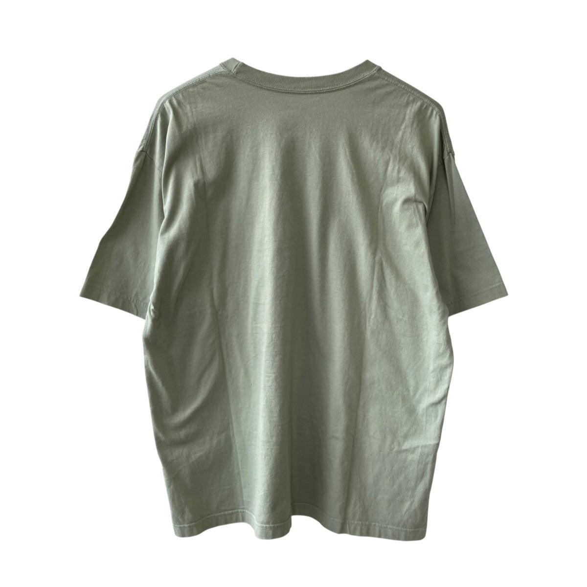 NEIGHBORHOOD Tシャツ 古着・中古-2枚目のアイテム画像