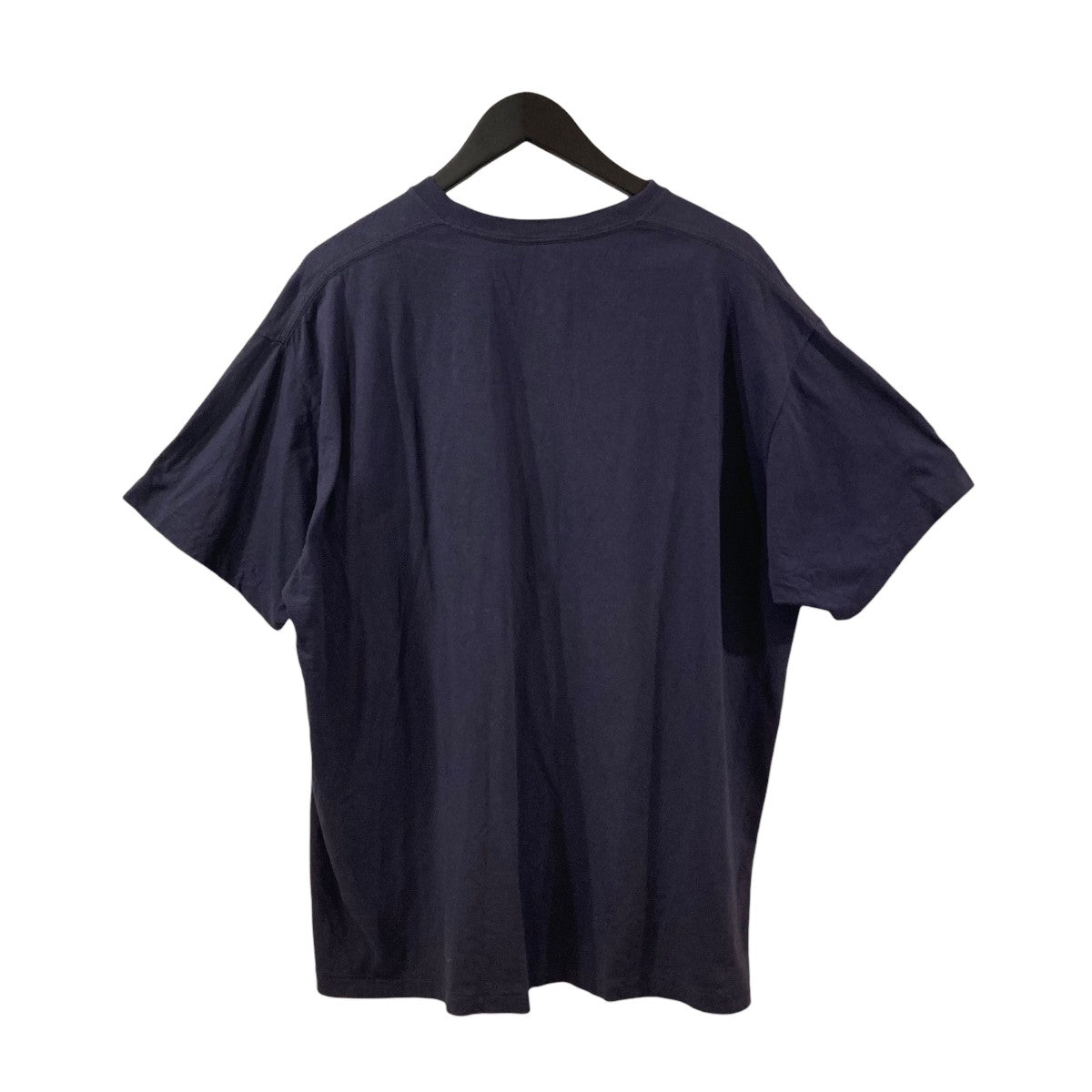 COMOLI TシャツB01-05020 古着・中古-2枚目のアイテム画像