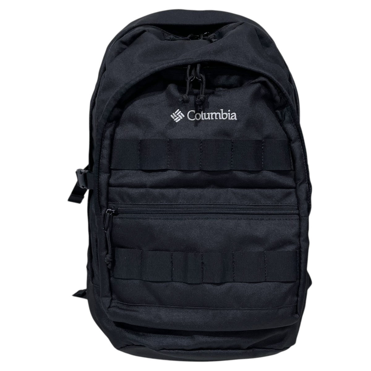 Columbia バックパック Tiara 26 Backpack ティアラ 26 バックパック PU7069 古着・中古-1枚目のアイテム画像