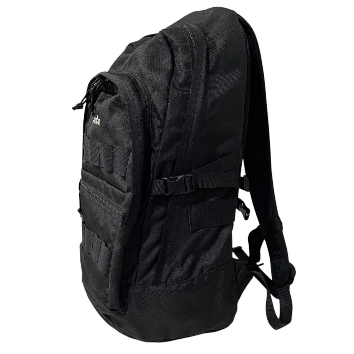 Columbia バックパック Tiara 26 Backpack ティアラ 26 バックパック PU7069 古着・中古-2枚目のアイテム画像