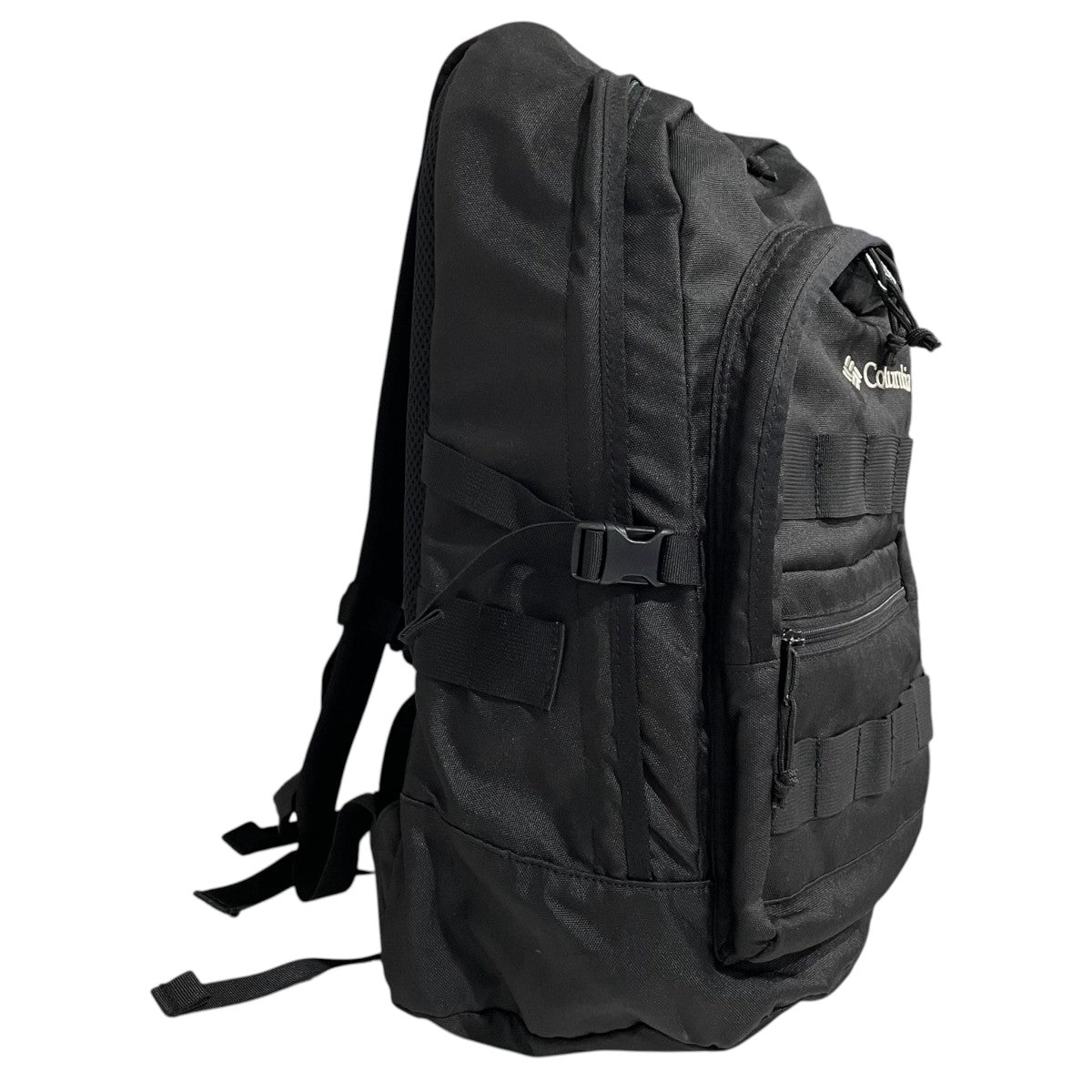 Columbia バックパック Tiara 26 Backpack ティアラ 26 バックパック PU7069 古着・中古-3枚目のアイテム画像