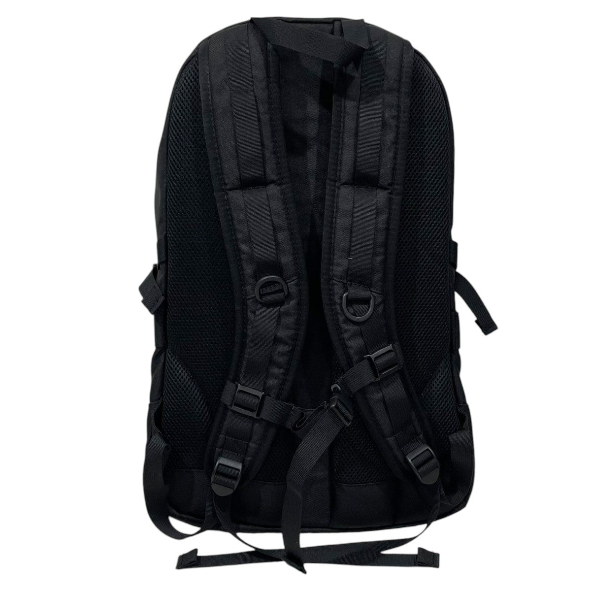 Columbia バックパック Tiara 26 Backpack ティアラ 26 バックパック PU7069 古着・中古-4枚目のアイテム画像