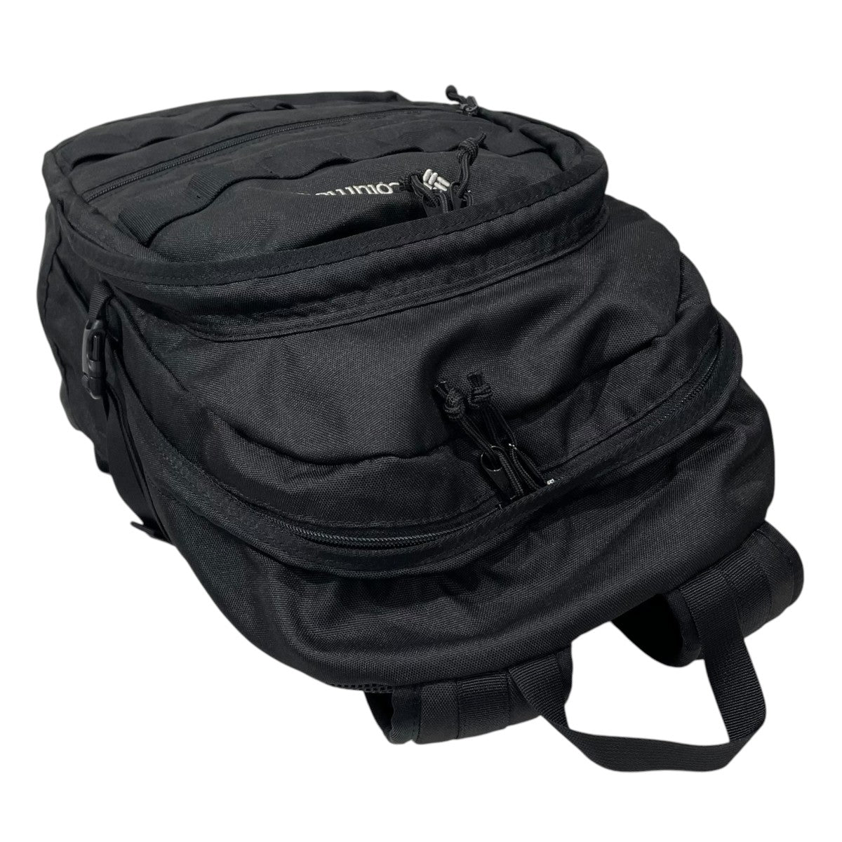 Columbia バックパック Tiara 26 Backpack ティアラ 26 バックパック PU7069 古着・中古-5枚目のアイテム画像