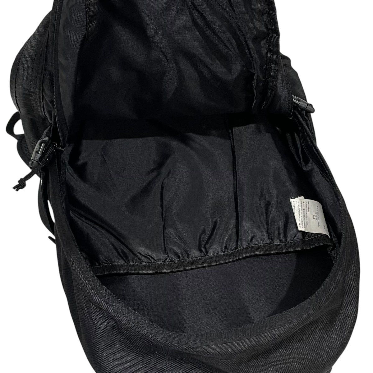 Columbia バックパック Tiara 26 Backpack ティアラ 26 バックパック PU7069 古着・中古-6枚目のアイテム画像