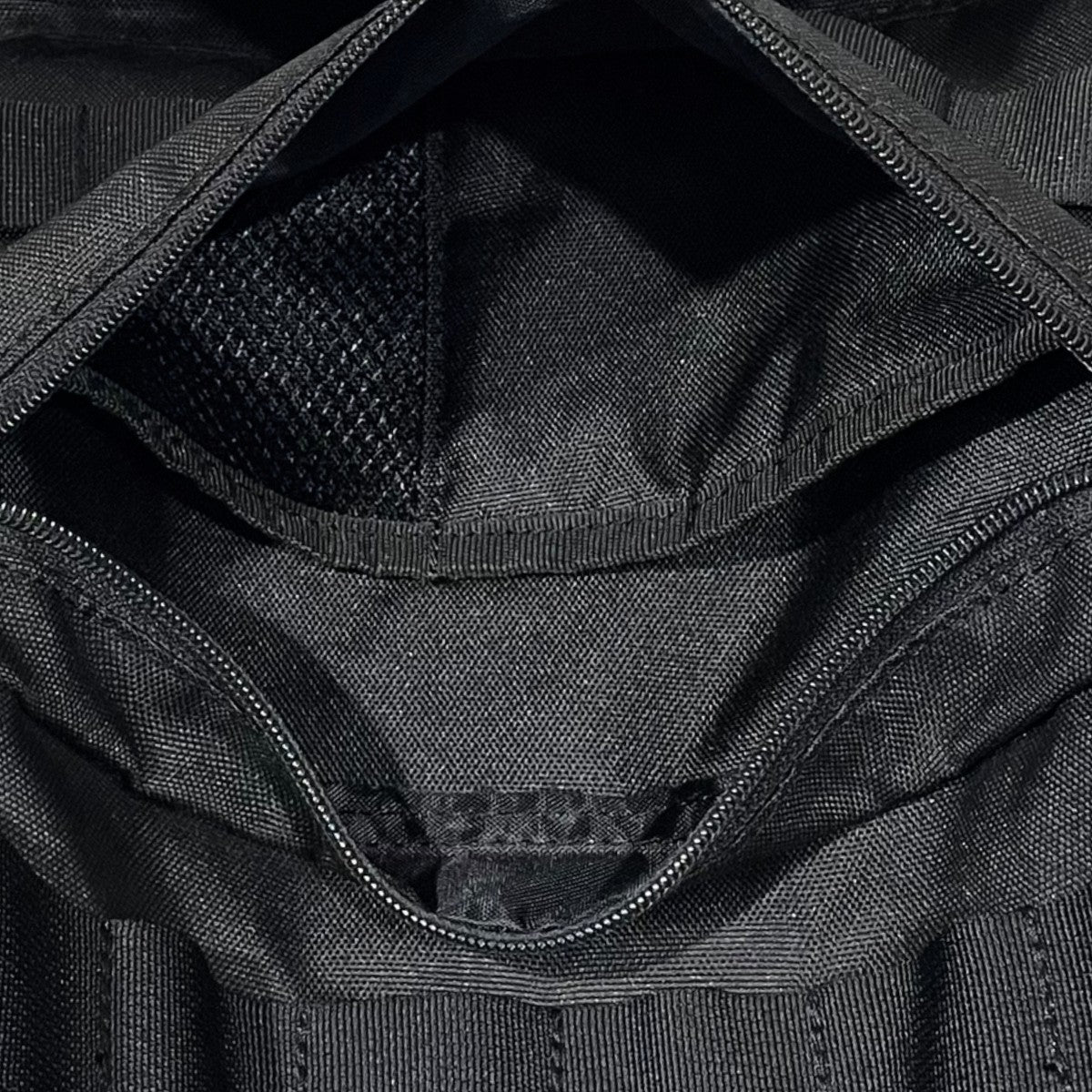 Columbia バックパック Tiara 26 Backpack ティアラ 26 バックパック PU7069 古着・中古-7枚目のアイテム画像