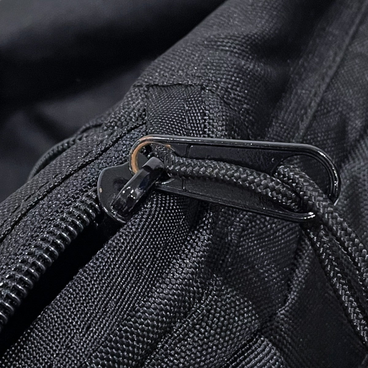 Columbia バックパック Tiara 26 Backpack ティアラ 26 バックパック PU7069 古着・中古-8枚目のアイテム画像