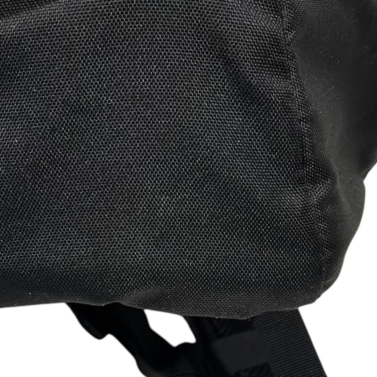 Columbia バックパック Tiara 26 Backpack ティアラ 26 バックパック PU7069 古着・中古-9枚目のアイテム画像