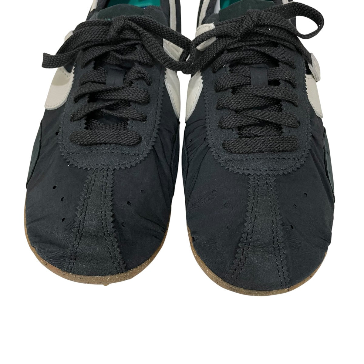 NIKE×JACQUEMUS スニーカーHV8547001 古着・中古-3枚目のアイテム画像