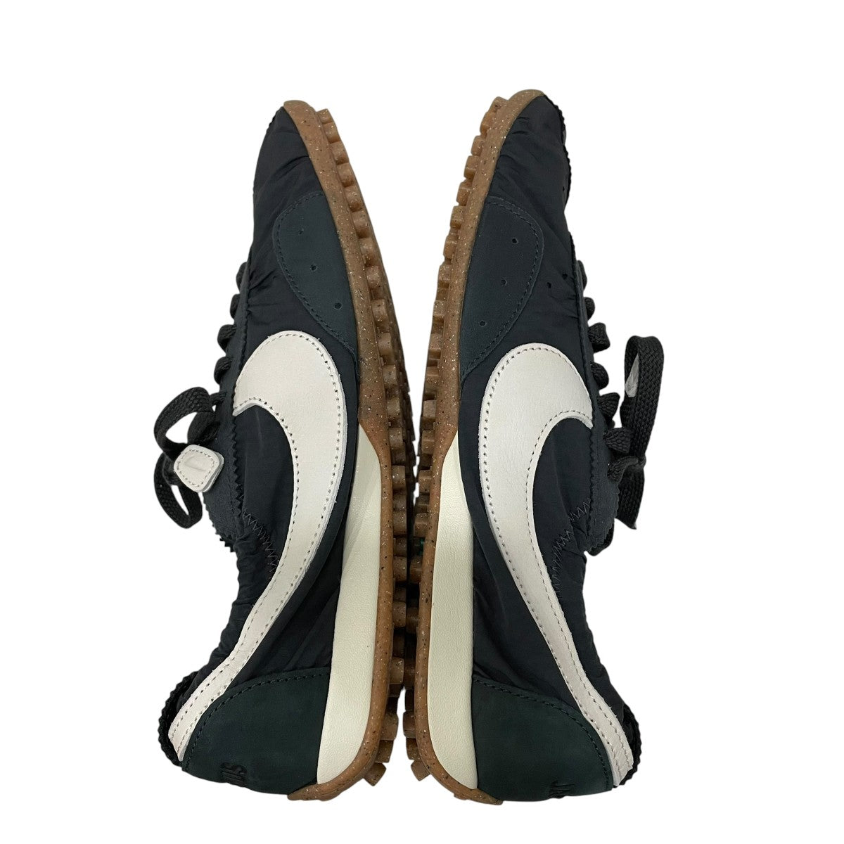 NIKE×JACQUEMUS スニーカーHV8547001 古着・中古-5枚目のアイテム画像
