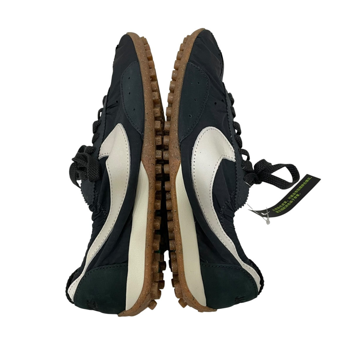 NIKE×JACQUEMUS スニーカーHV8547001 古着・中古-6枚目のアイテム画像