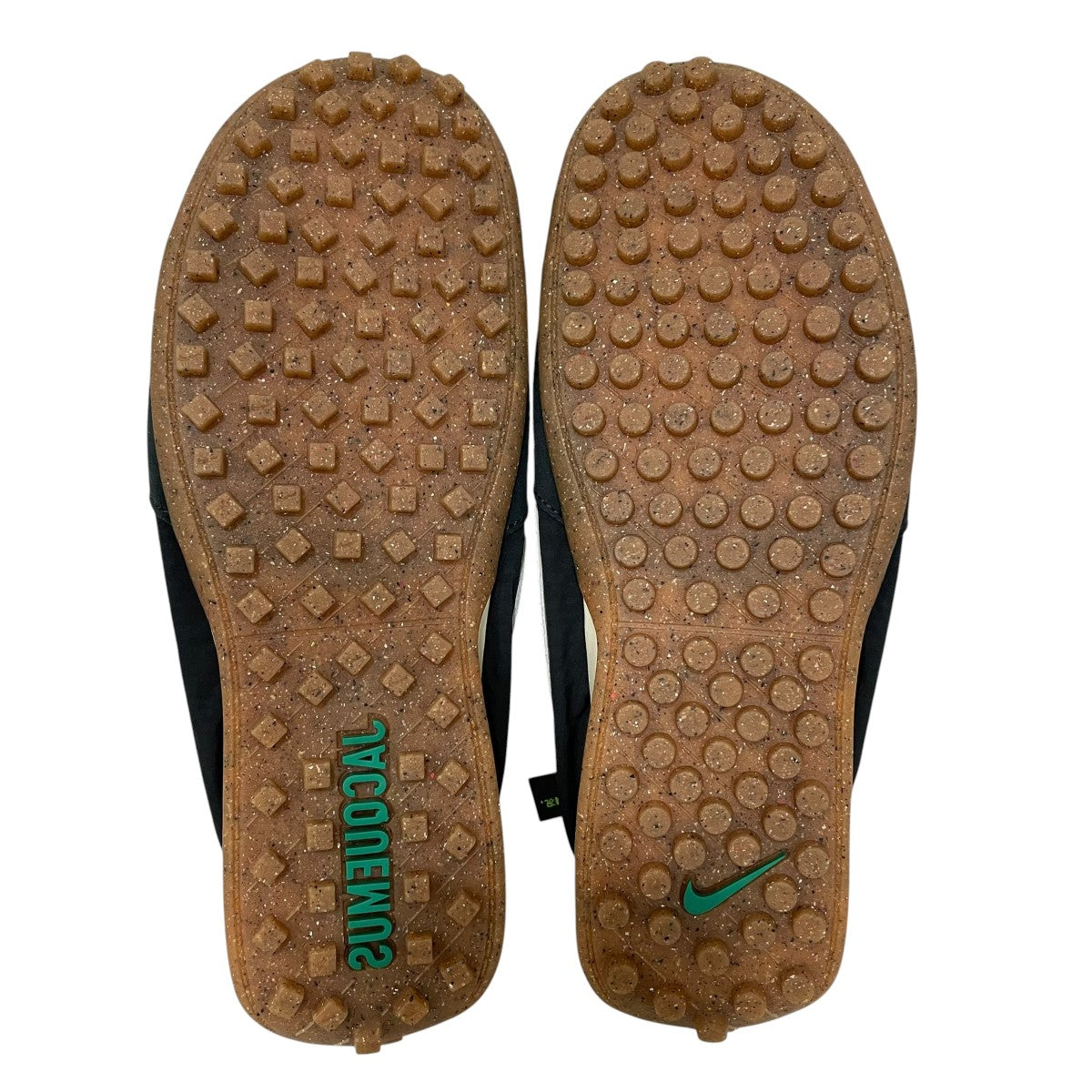 NIKE×JACQUEMUS スニーカーHV8547001 古着・中古-7枚目のアイテム画像