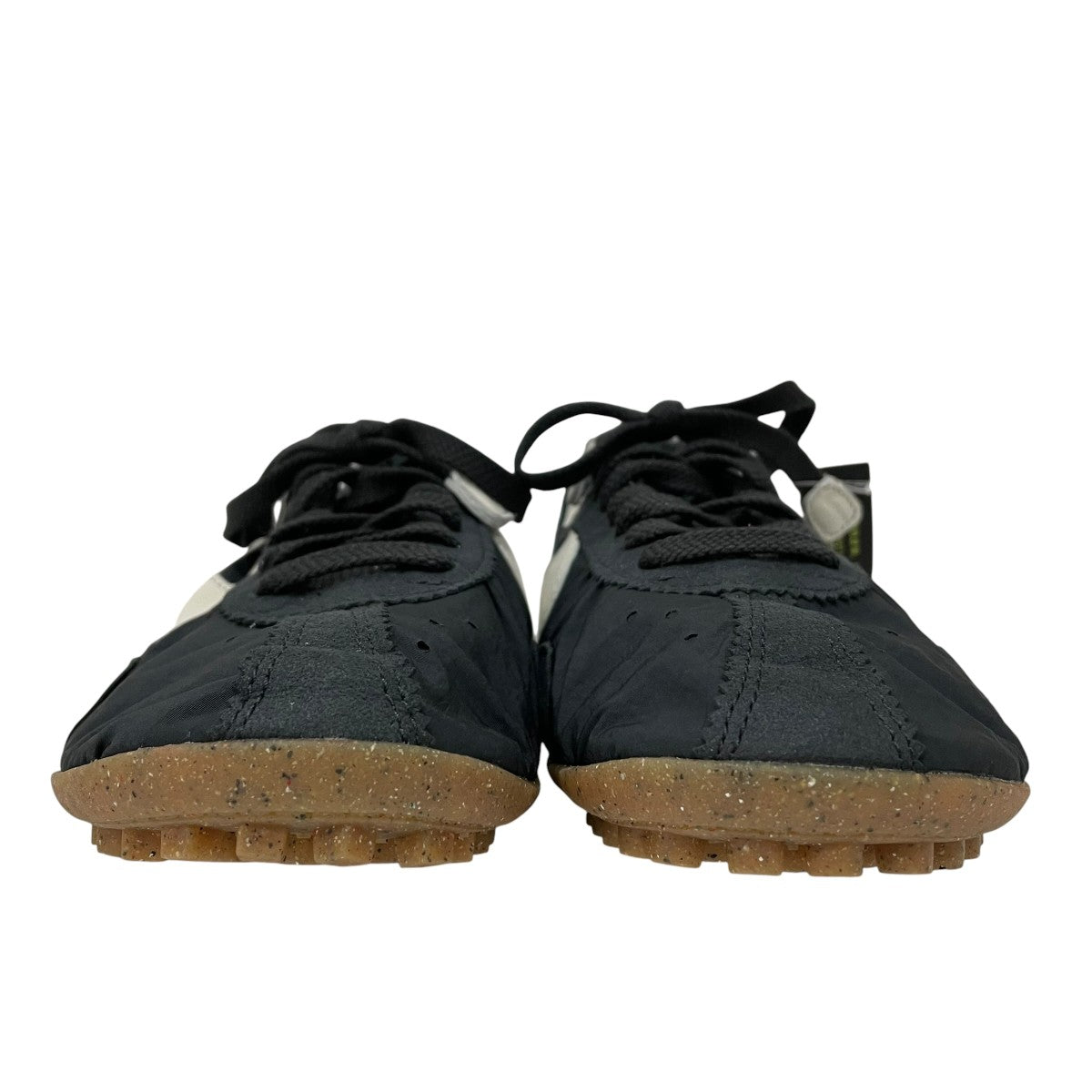 NIKE×JACQUEMUS スニーカーHV8547001 HV8547001 ブラック サイズ 26.5