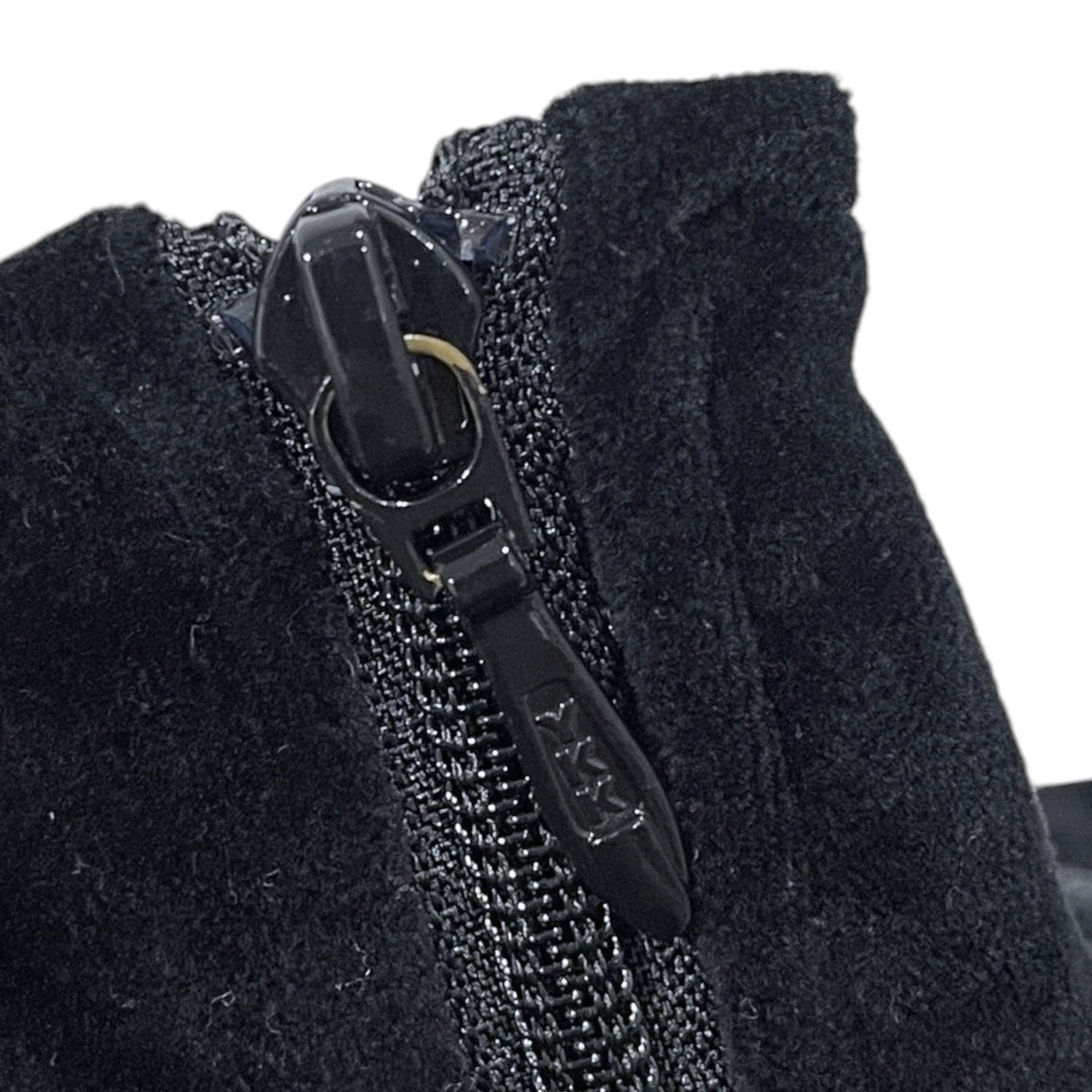 ジップアップベロアジャケット Track Jacket - C／PE Velour トラックジャケット - コットン／ポリエステル ベロア RW1618