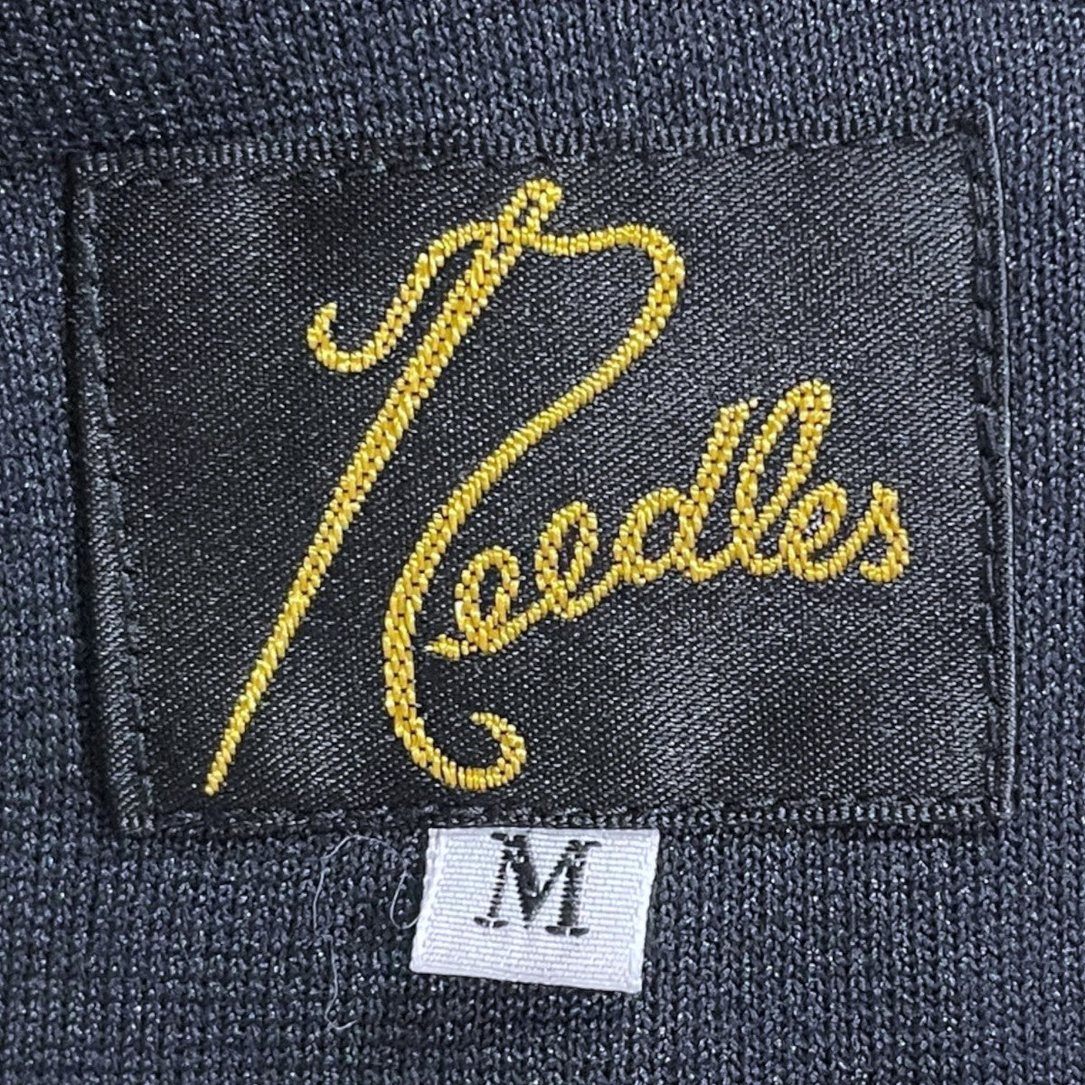 ジップアップベロアジャケット Track Jacket - C／PE Velour トラックジャケット - コットン／ポリエステル ベロア RW1618