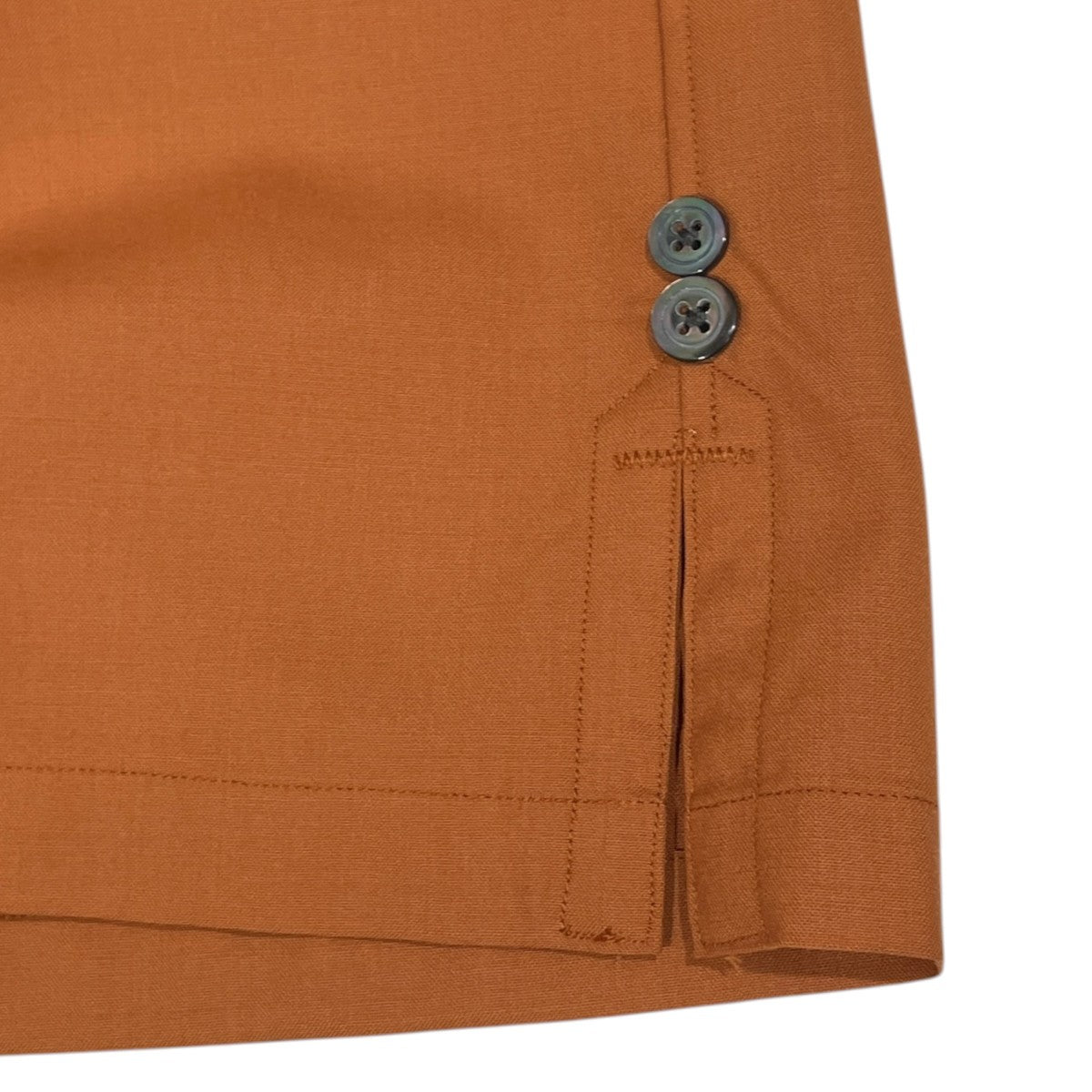 25SS オープンカラー半袖シャツ 2P Sports Open Shirts S／S Tropical ツープリーツ スポーツ オープンシャツ ショートスリーブ トロピカル U25S-01-0001