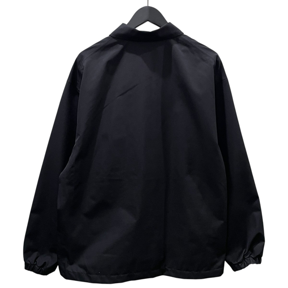 23AW 2レイヤー ゴアテックス コーチジャケット 2L GORE-TEX Coach Jacket SUAF368
