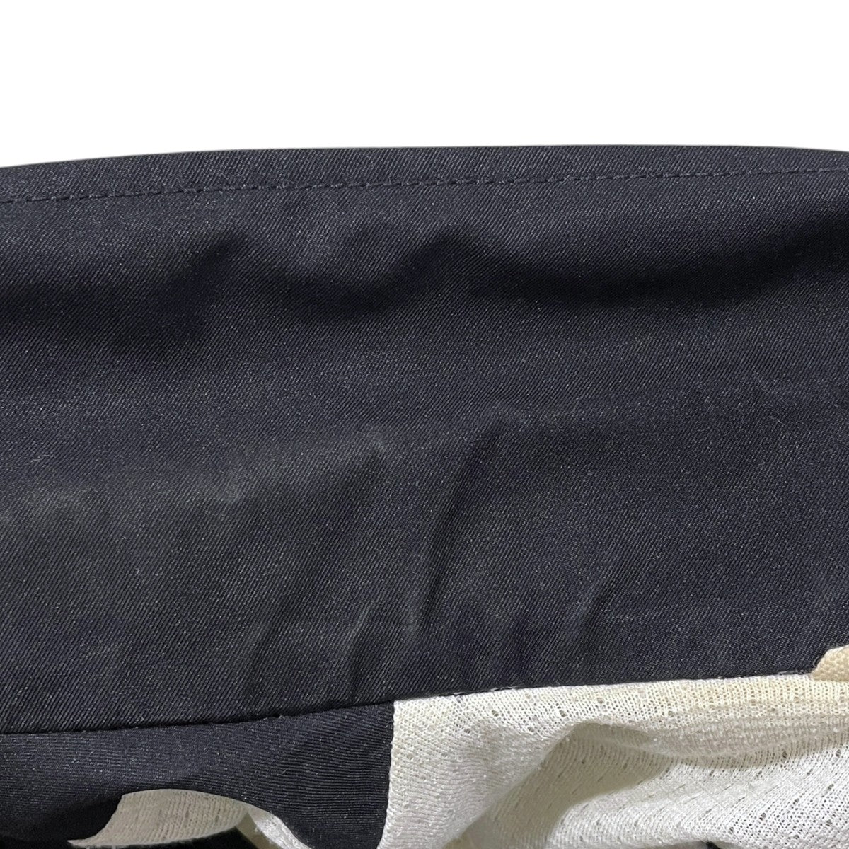 23AW 2レイヤー ゴアテックス コーチジャケット 2L GORE-TEX Coach Jacket SUAF368