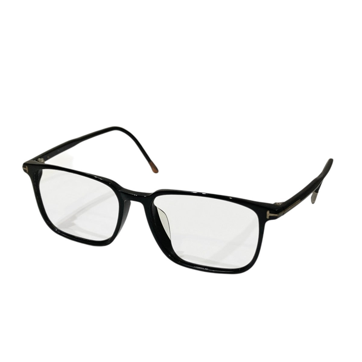 眼鏡TF5607-F-B